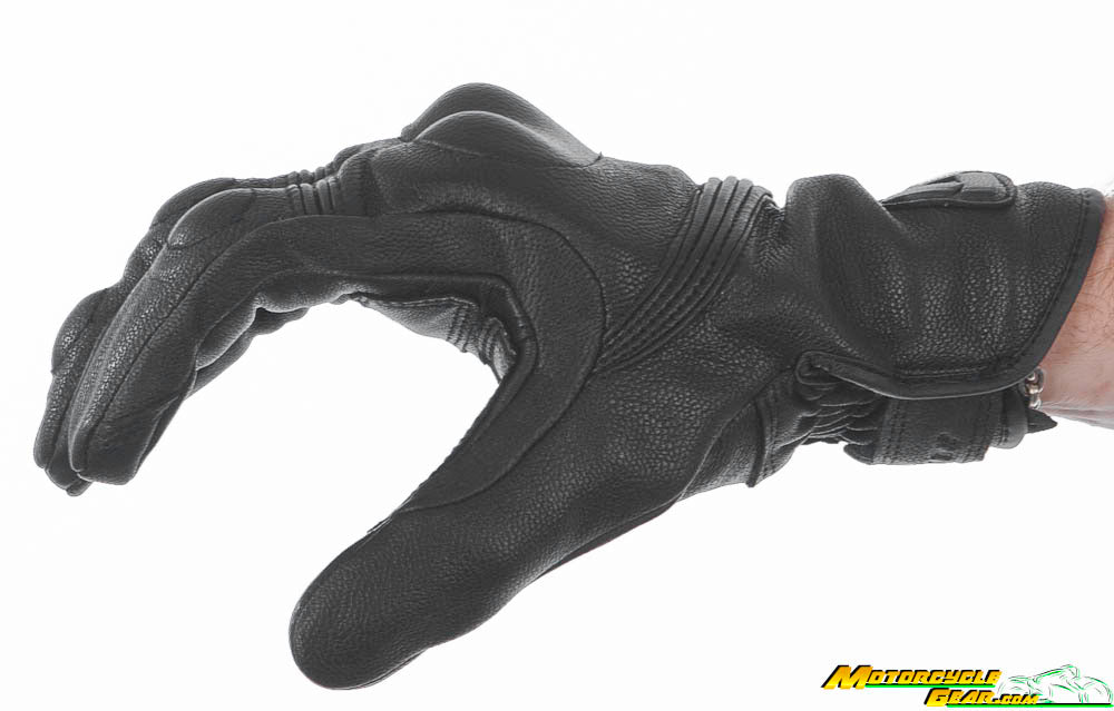 REV'IT! Hawk Gloves ~ XL Only