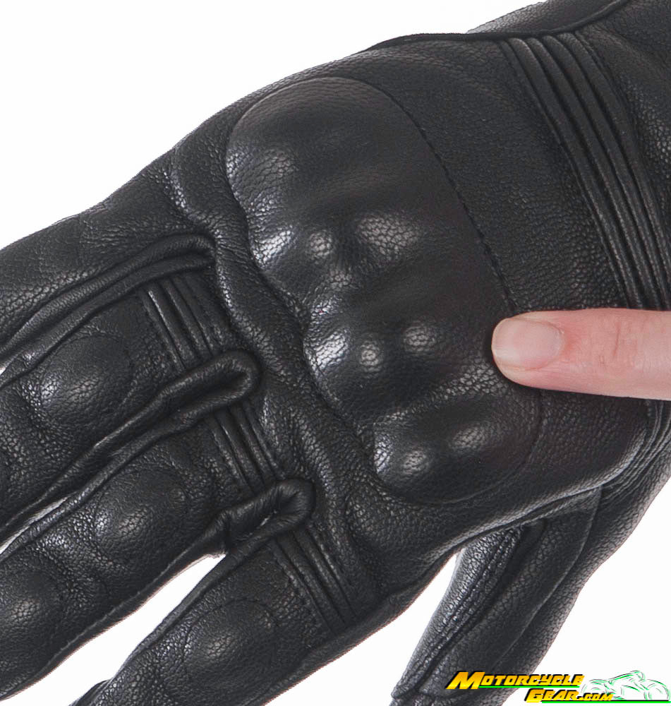REV'IT! Hawk Gloves ~ XL Only