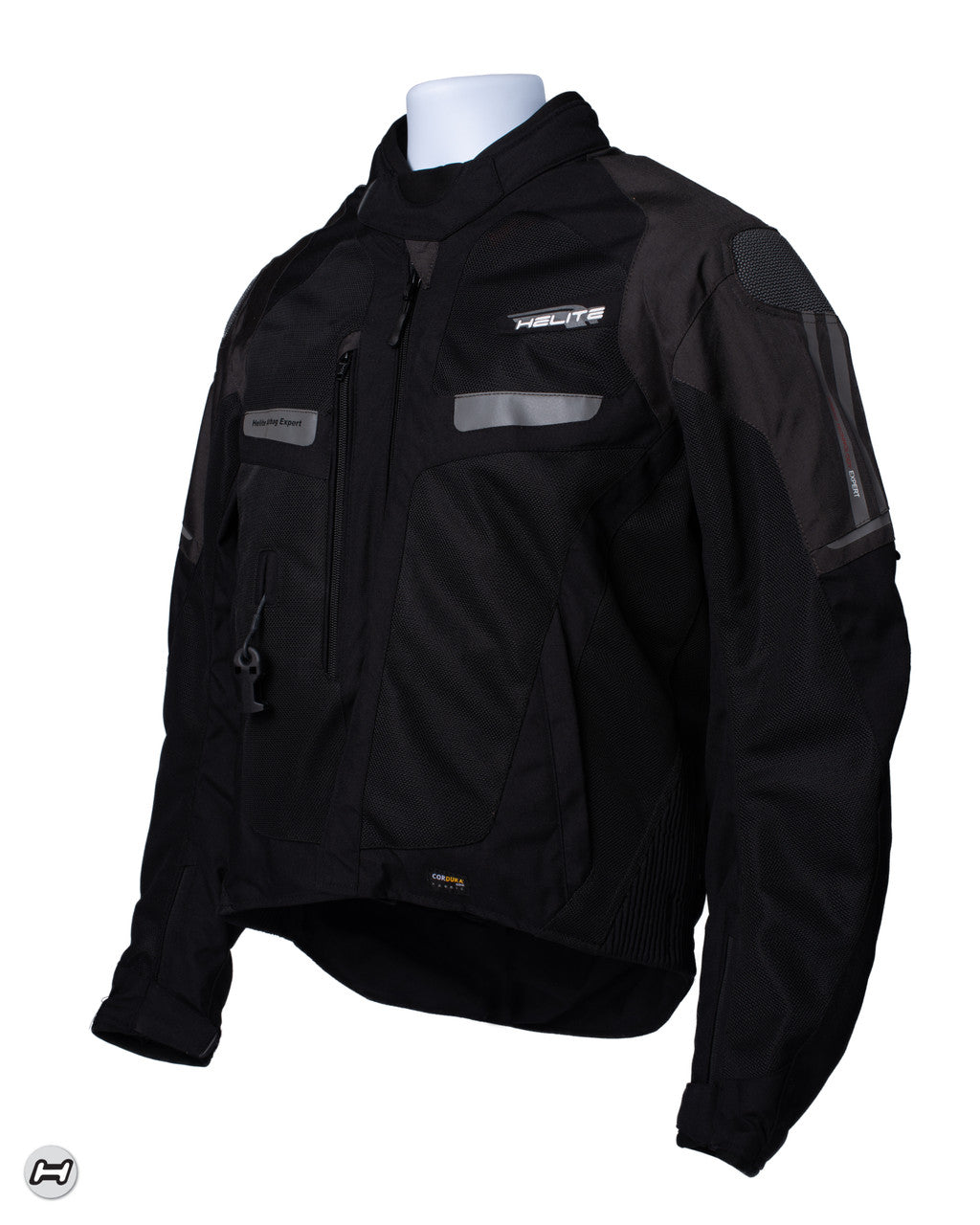 Helite Free Air Jacket