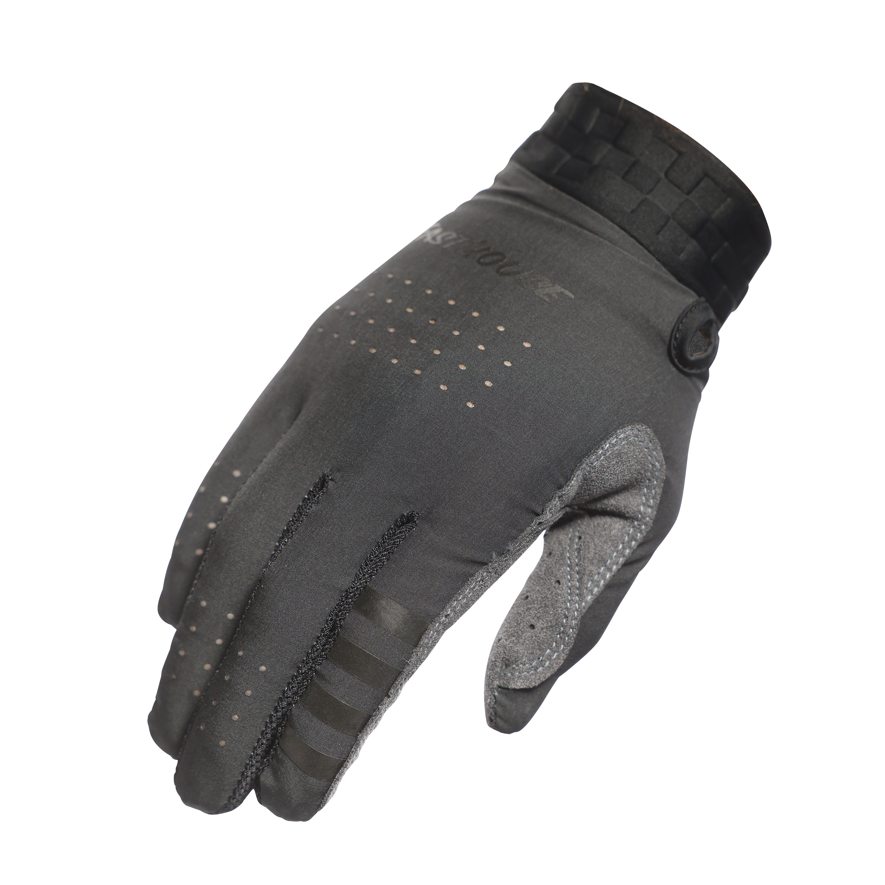 Fasthouse Helix Podium Glove