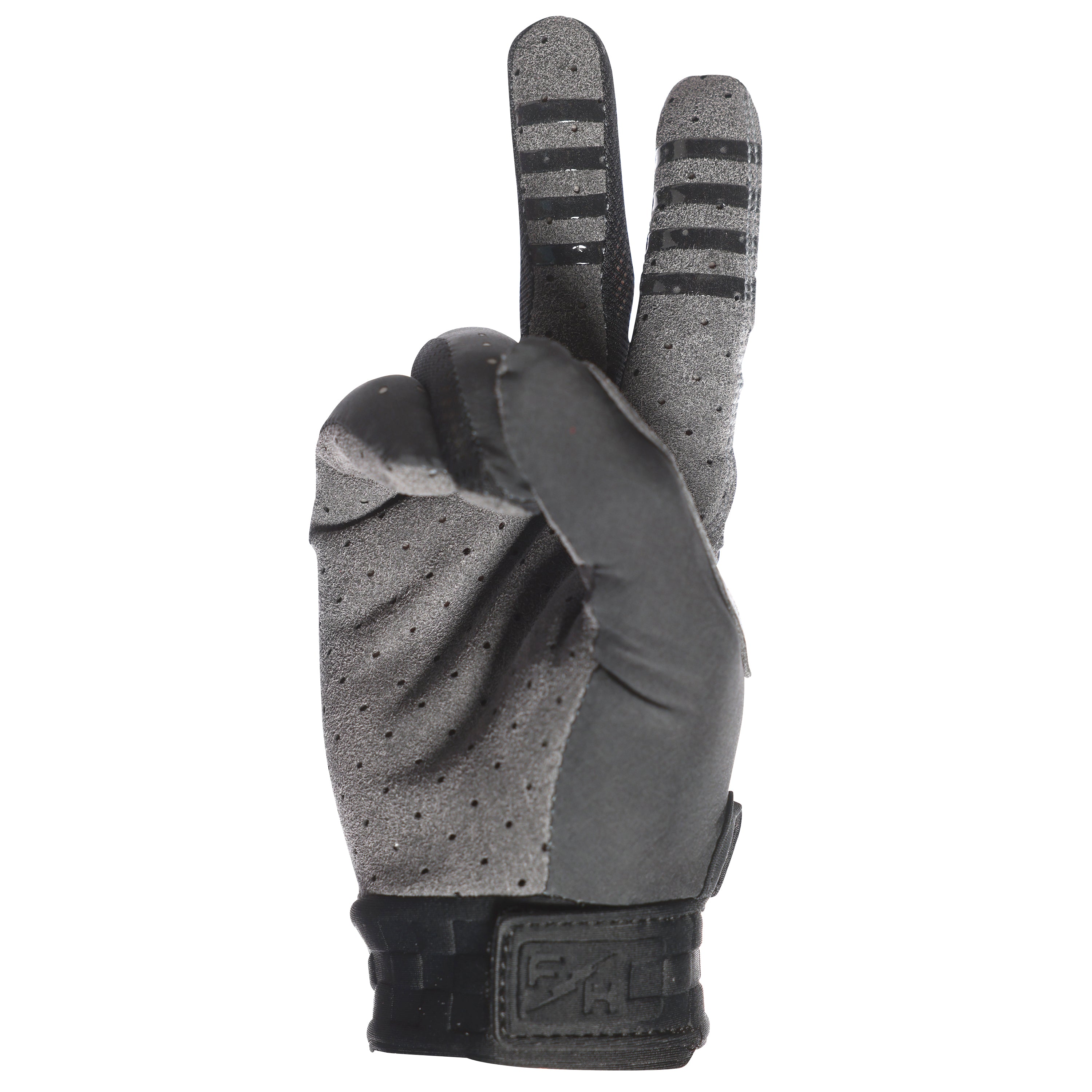 Fasthouse Helix Podium Glove