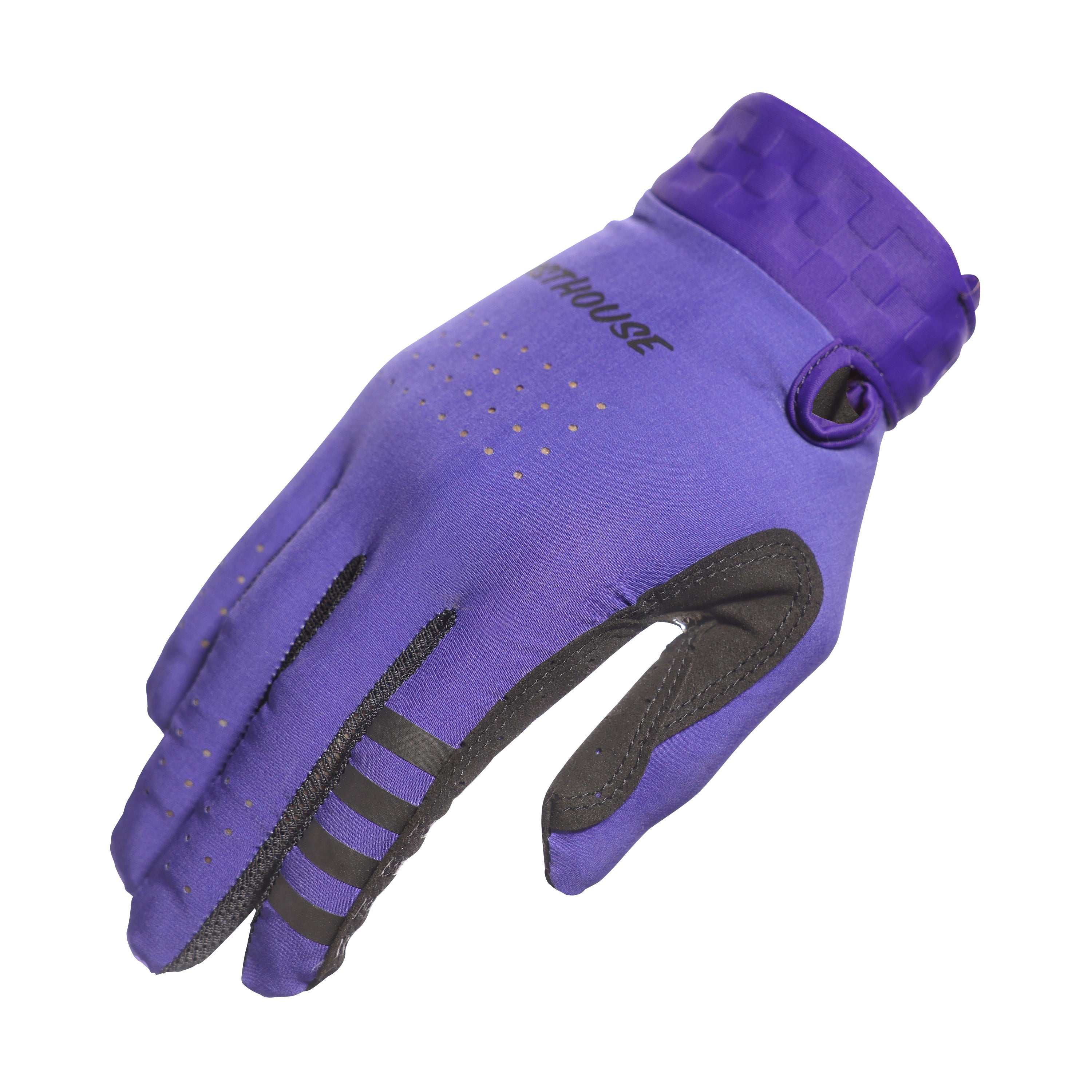 Fasthouse Helix Podium Glove