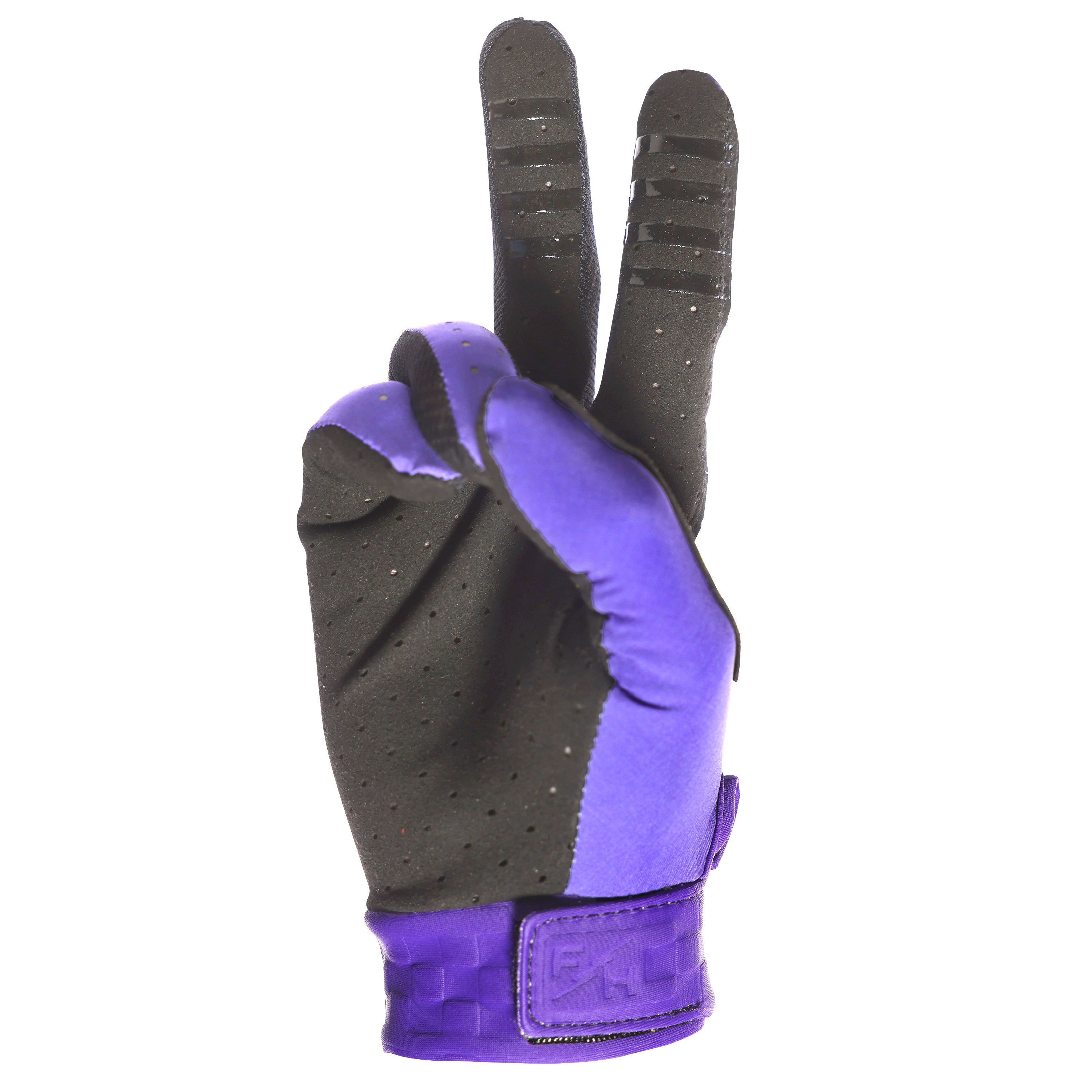 Fasthouse Helix Podium Glove
