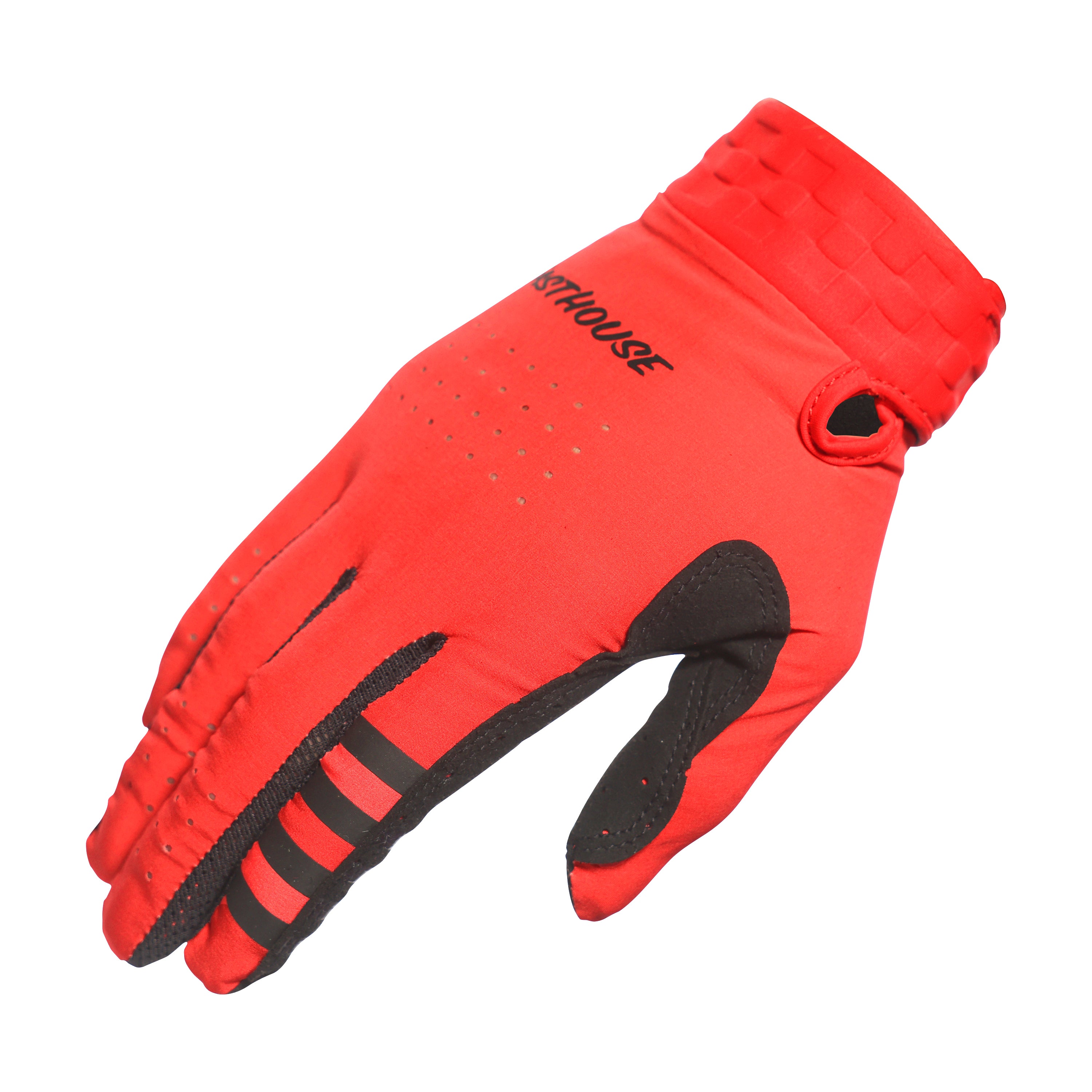 Fasthouse Helix Podium Glove