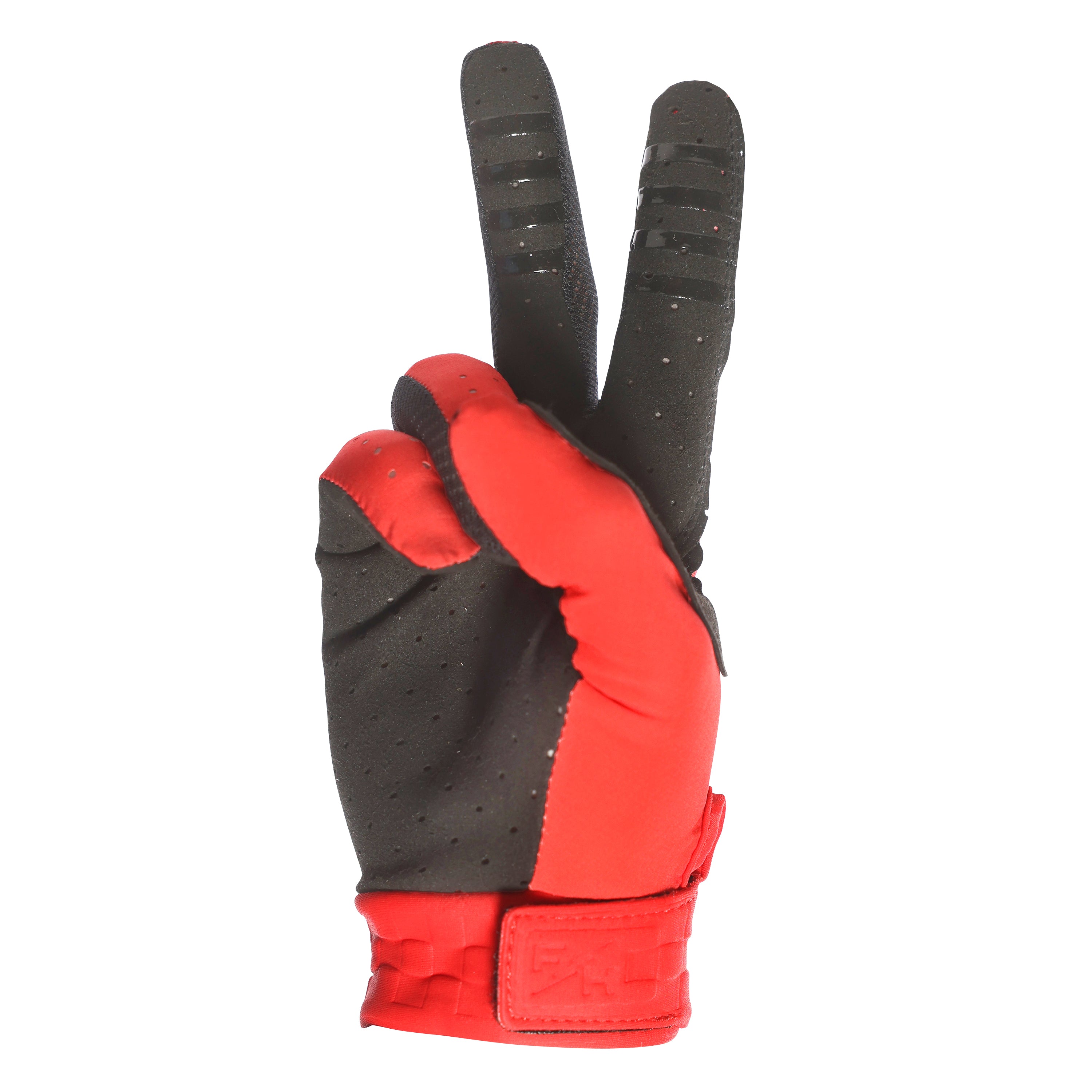 Fasthouse Helix Podium Glove