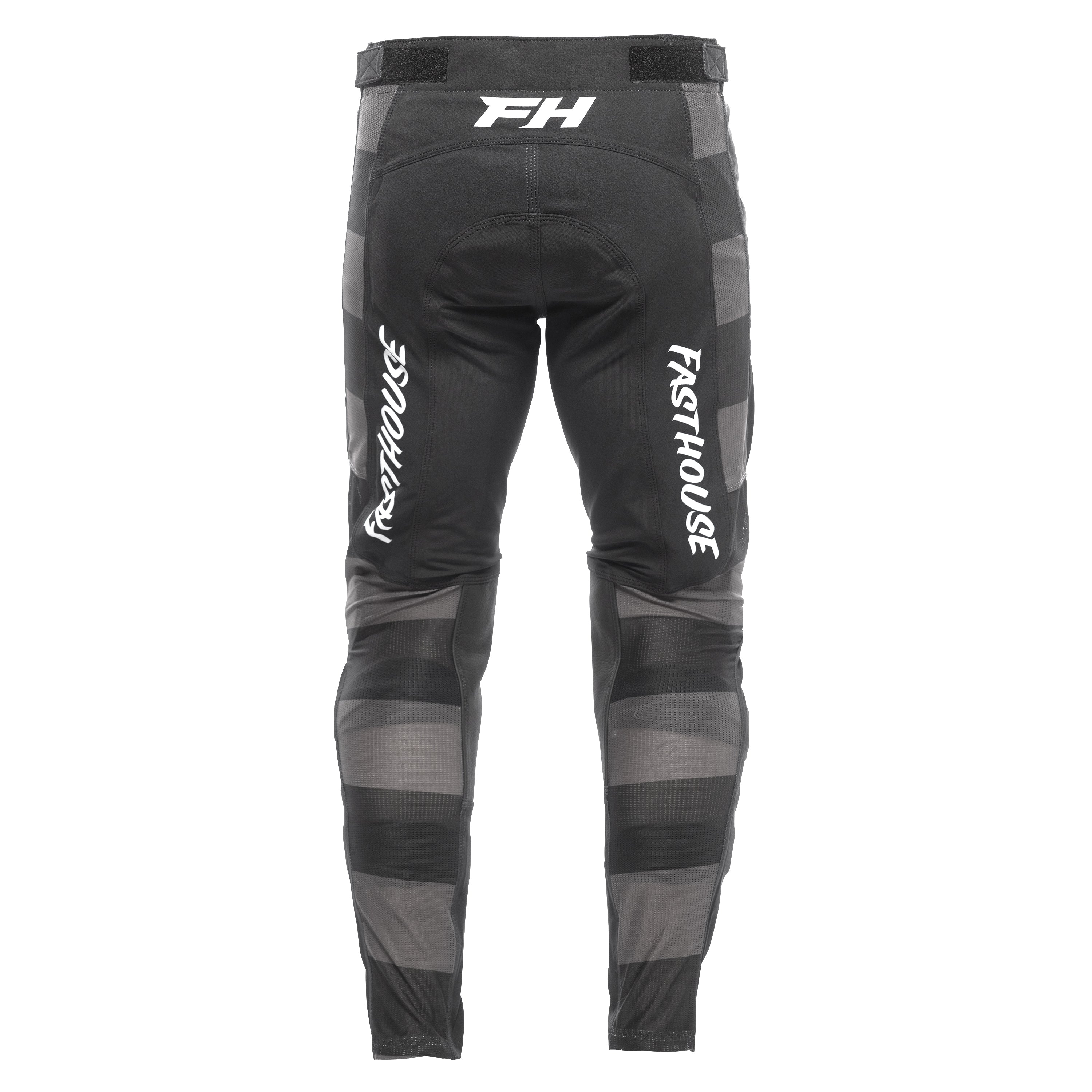Fasthouse Helix Podium Pant
