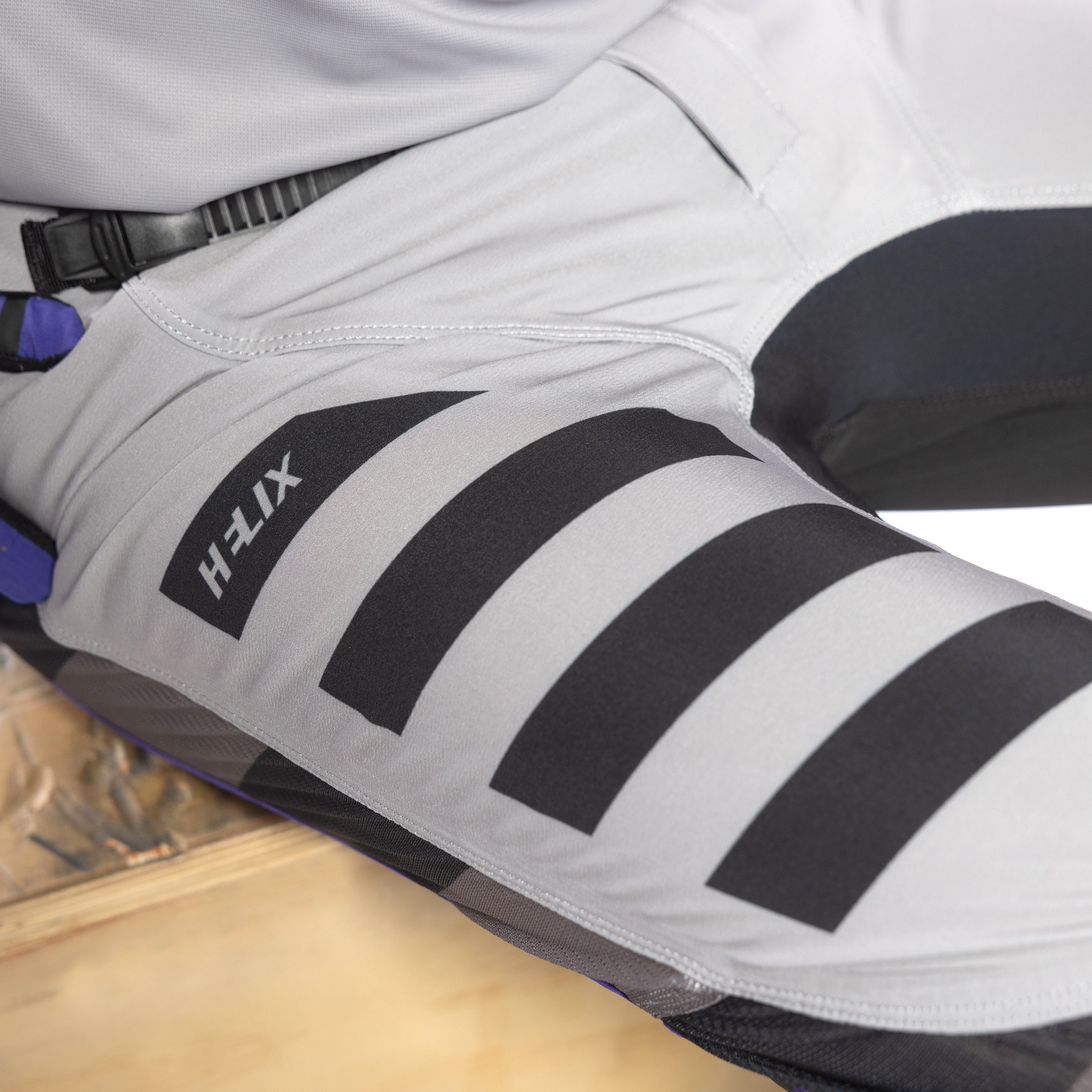 Fasthouse Helix Podium Pant