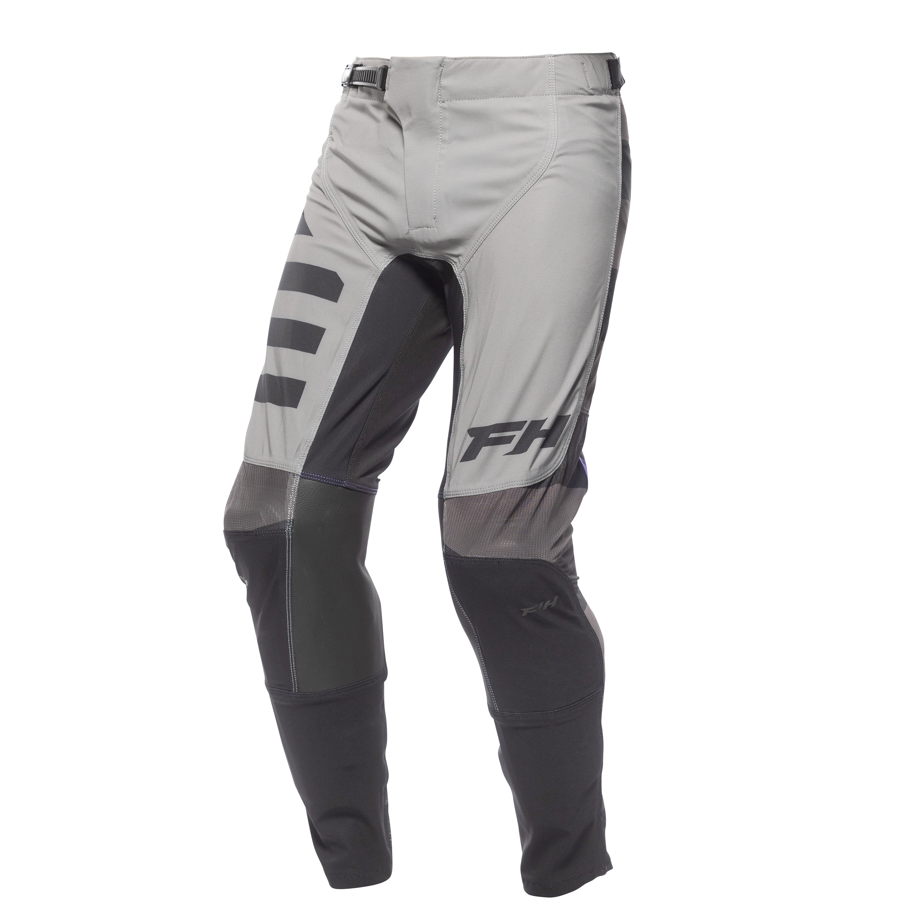 Fasthouse Helix Podium Pant