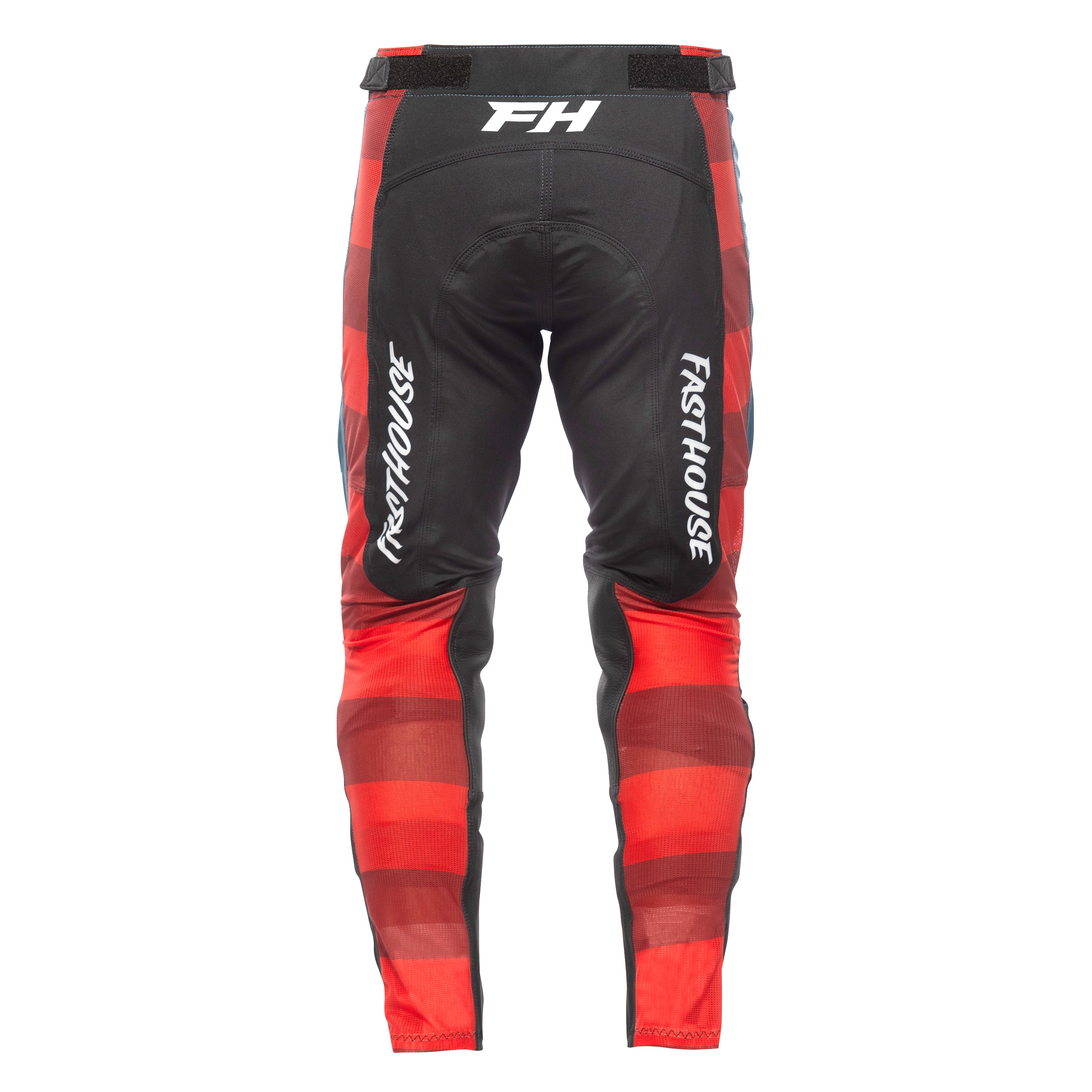 Fasthouse Helix Podium Pant
