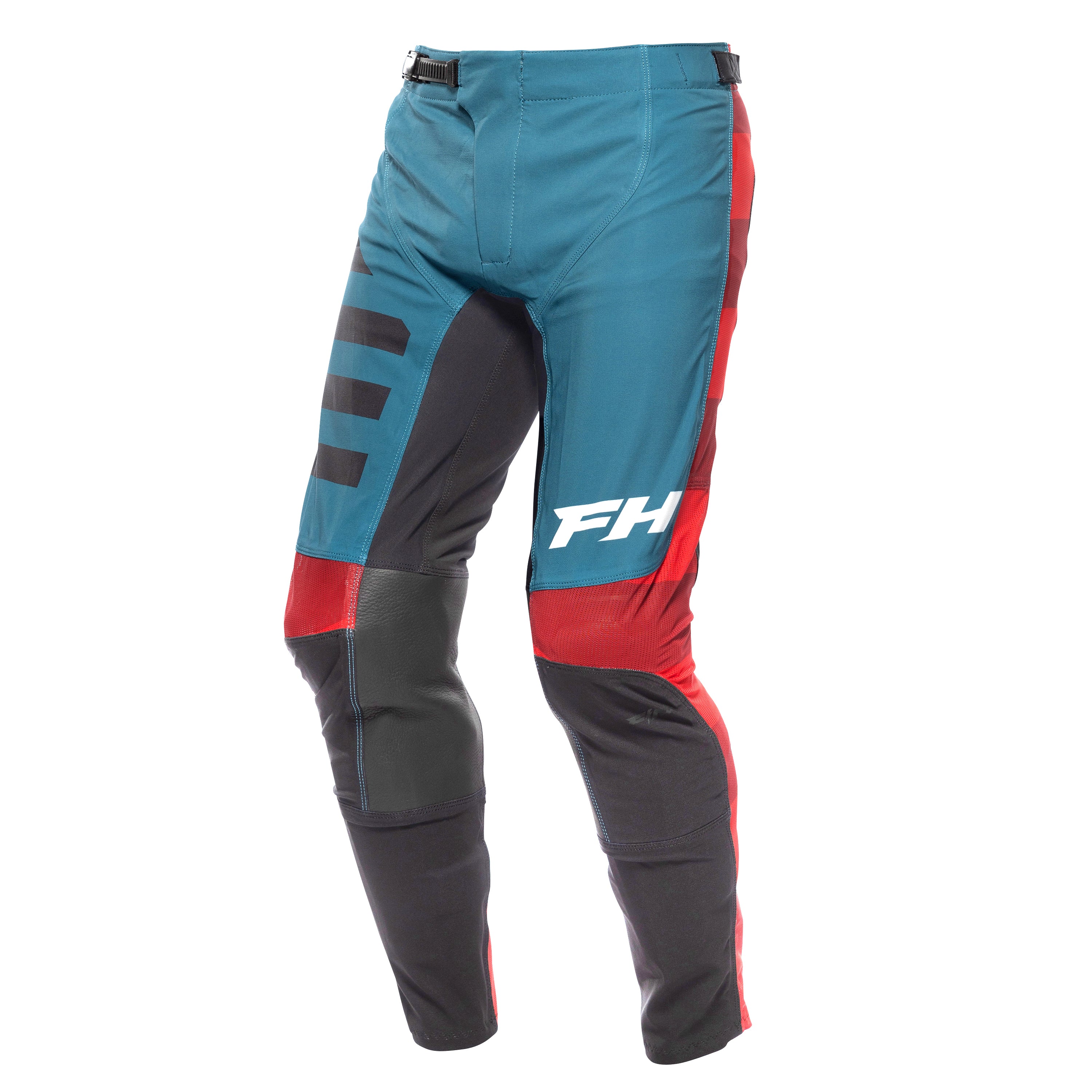 Fasthouse Helix Podium Pant