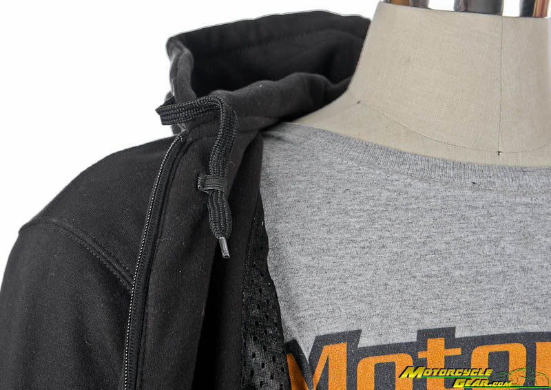 Highway 21 Gearhead Jacket