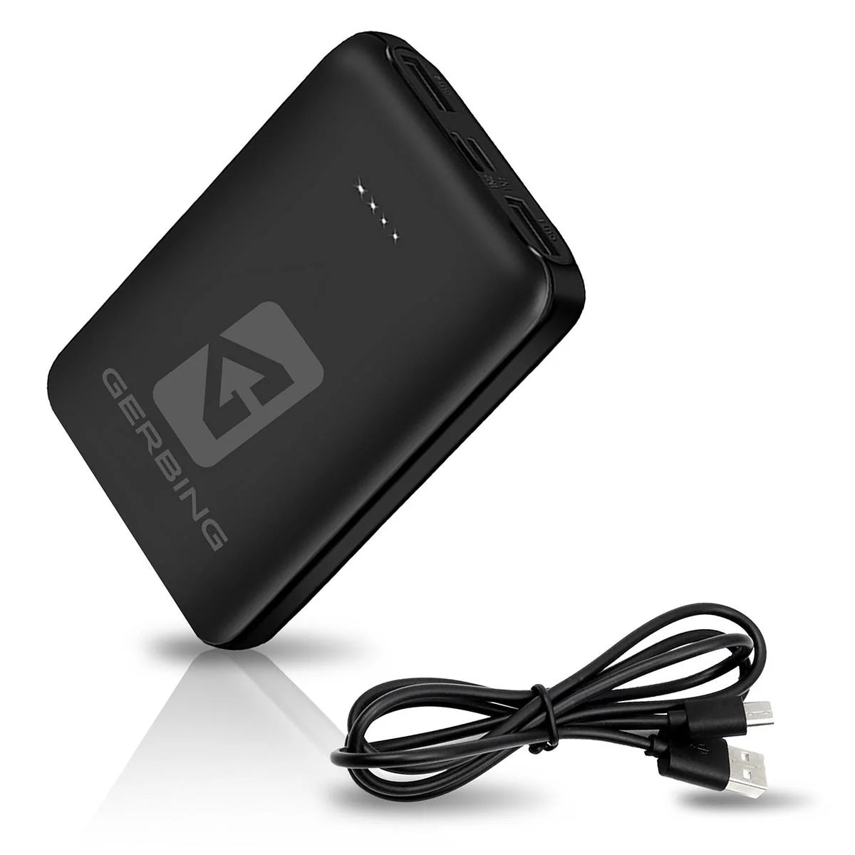 Gerbing 5V Touch Button Circulatory Cooling Vest