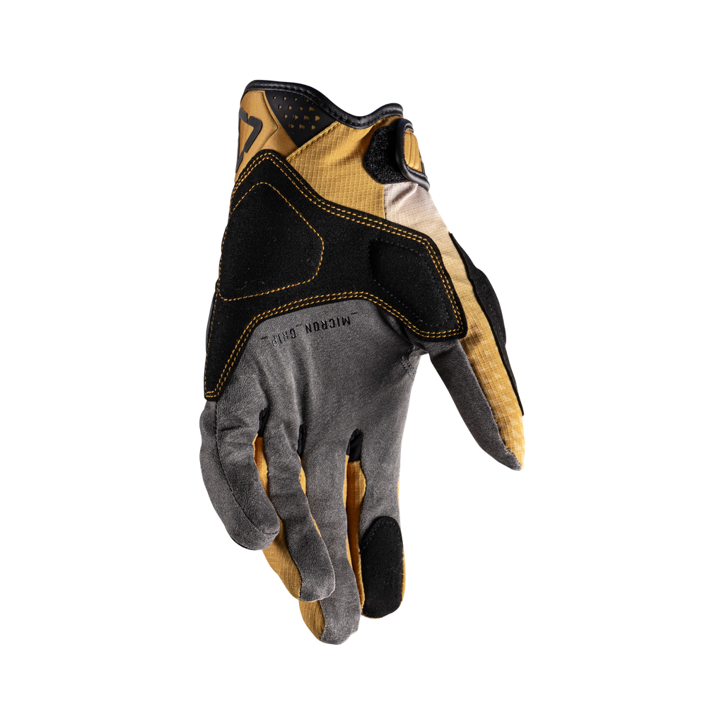 Leatt Adventure HydraDri 6.5 Short Glove