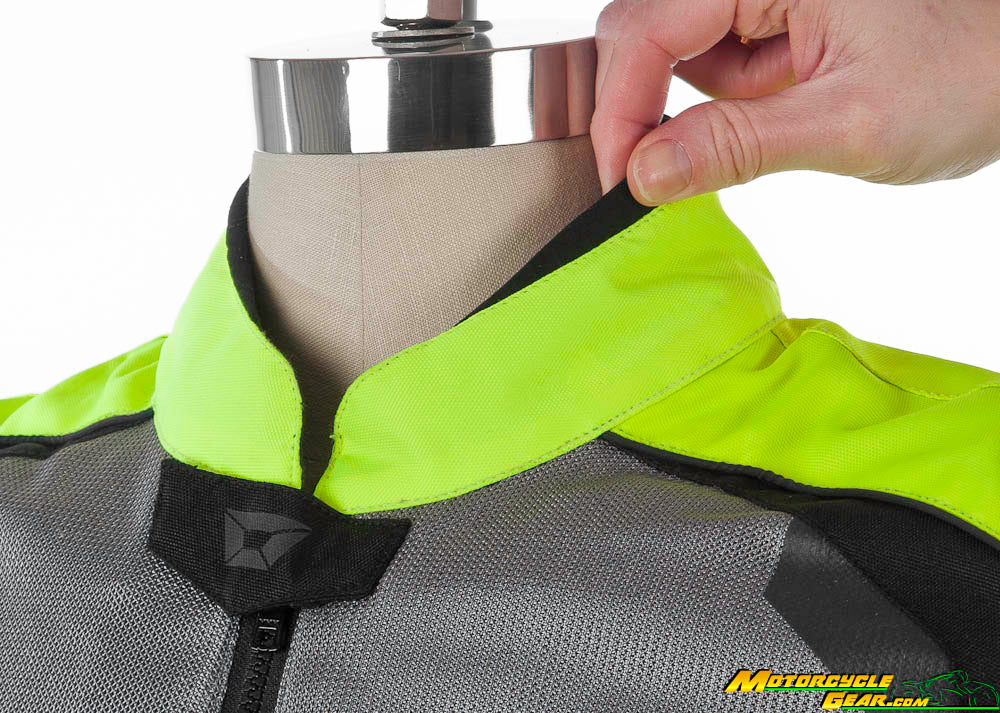 Cortech Hyper-Flo Air Jacket