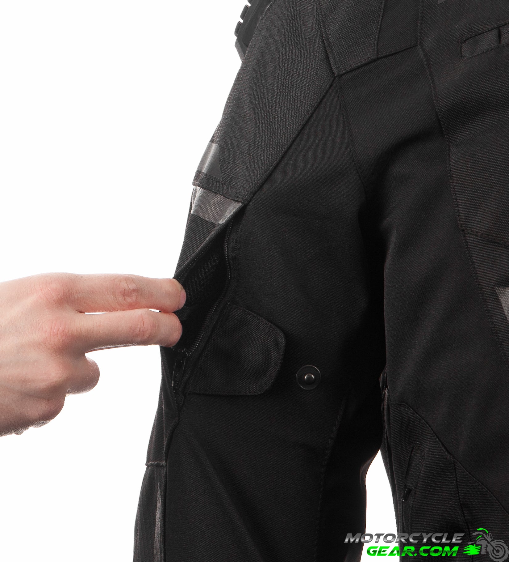 Cortech Hyper-Tec 2.0 Jacket