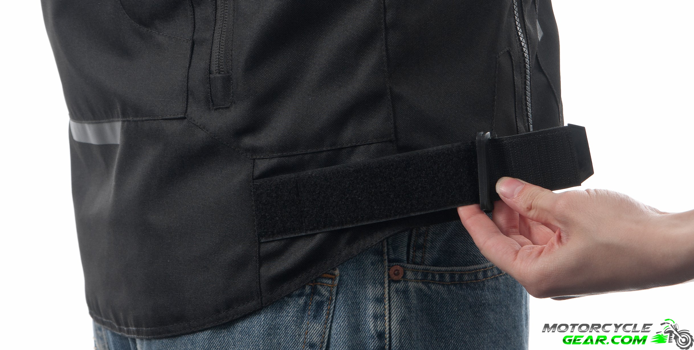 Cortech Hyper-Tec 2.0 Jacket