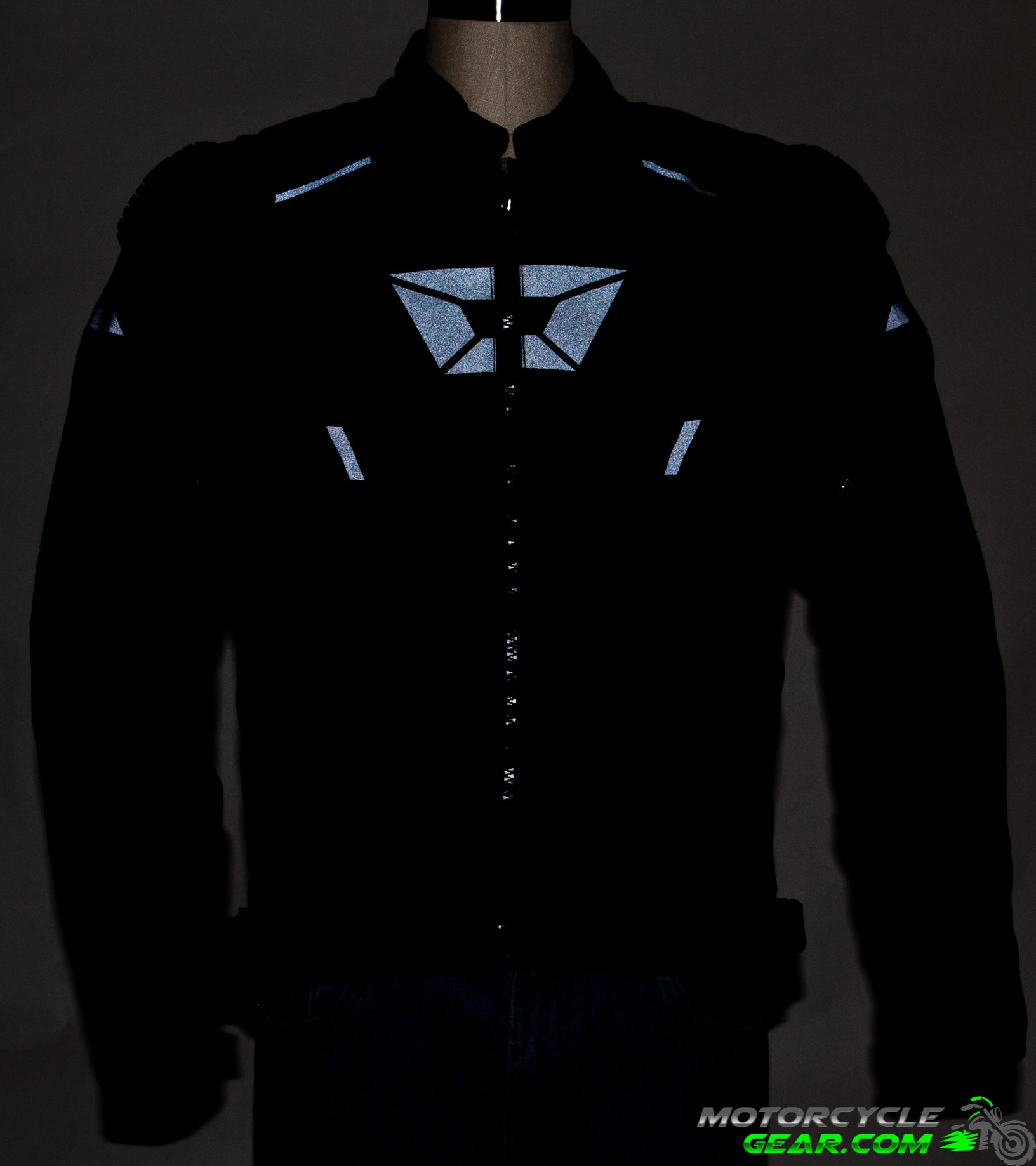 Cortech Hyper-Tec 2.0 Jacket