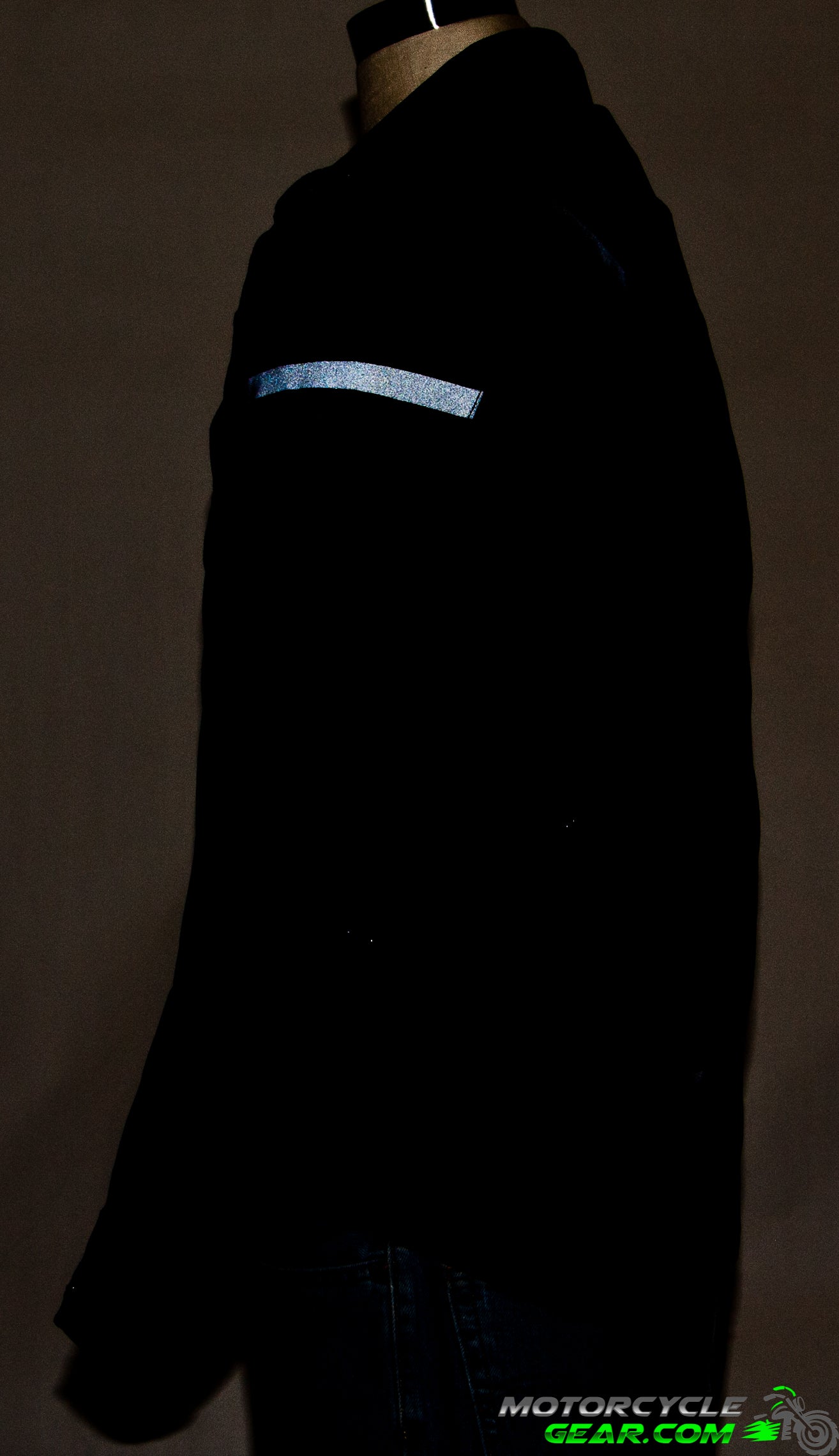 Cortech Hyper-Tec 2.0 Jacket