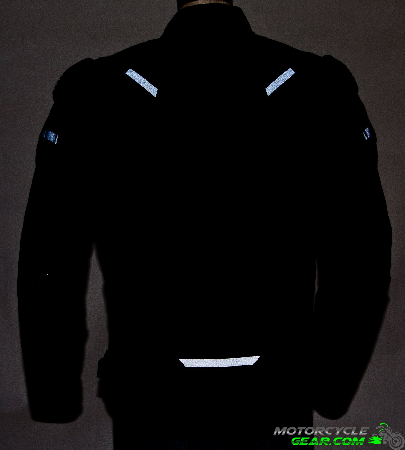 Cortech Hyper-Tec 2.0 Jacket