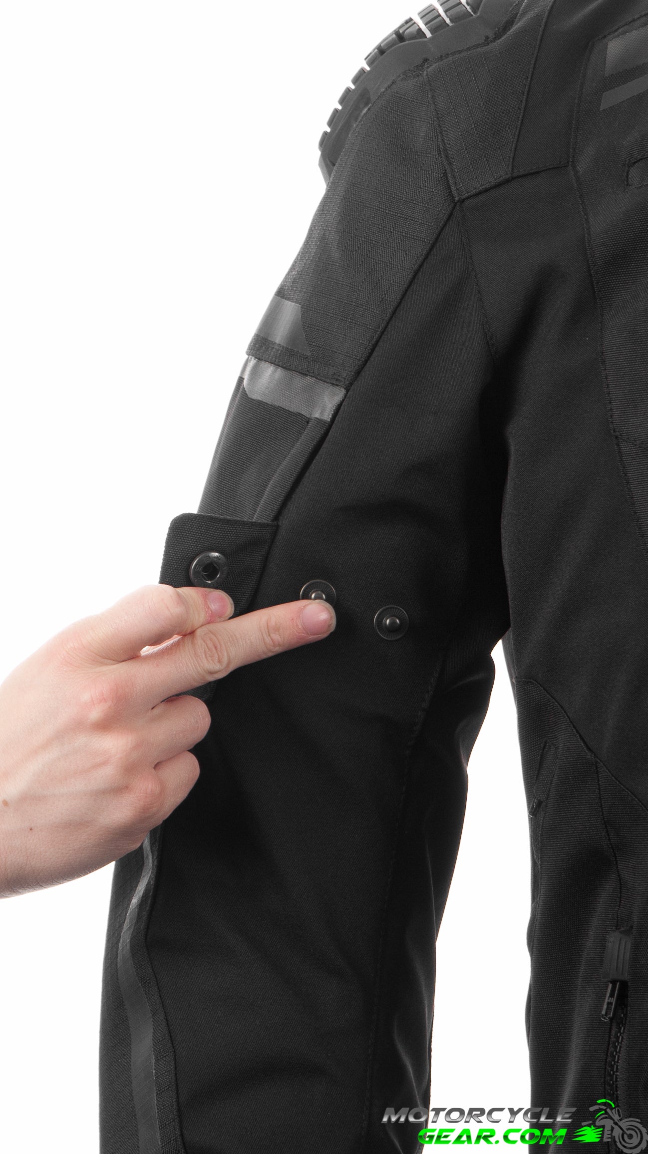 Cortech Hyper-Tec 2.0 Jacket