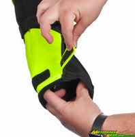 Cortech Hyper-Tec Jacket