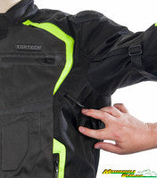 Cortech Hyper-Tec Jacket