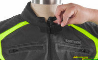 Cortech Hyper-Tec Jacket