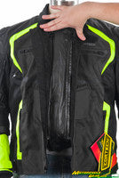 Cortech Hyper-Tec Jacket