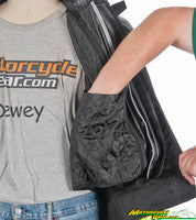 Cortech Hyper-Tec Jacket