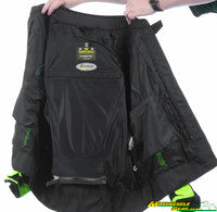 Cortech Hyper-Tec Jacket