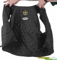 Cortech Hyper-Tec Jacket