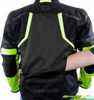 Cortech Hyper-Tec Jacket