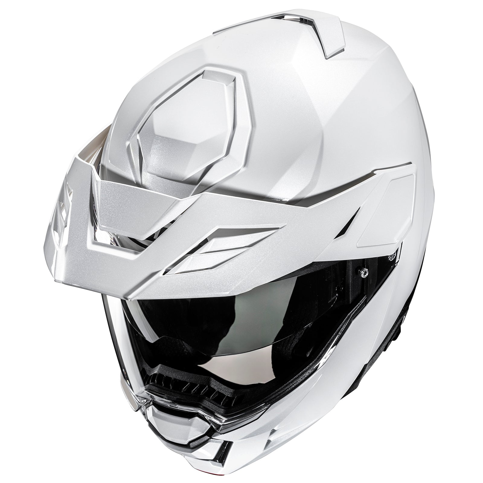 HJC i80 Helmet