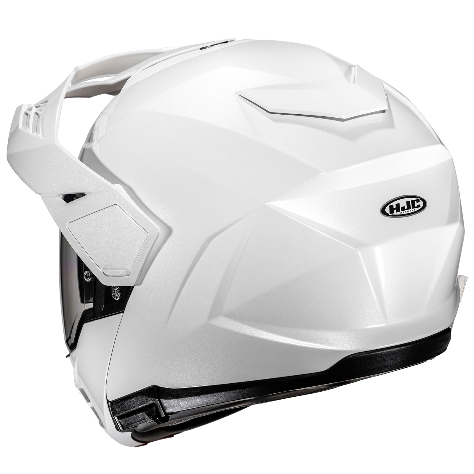 HJC i80 Helmet