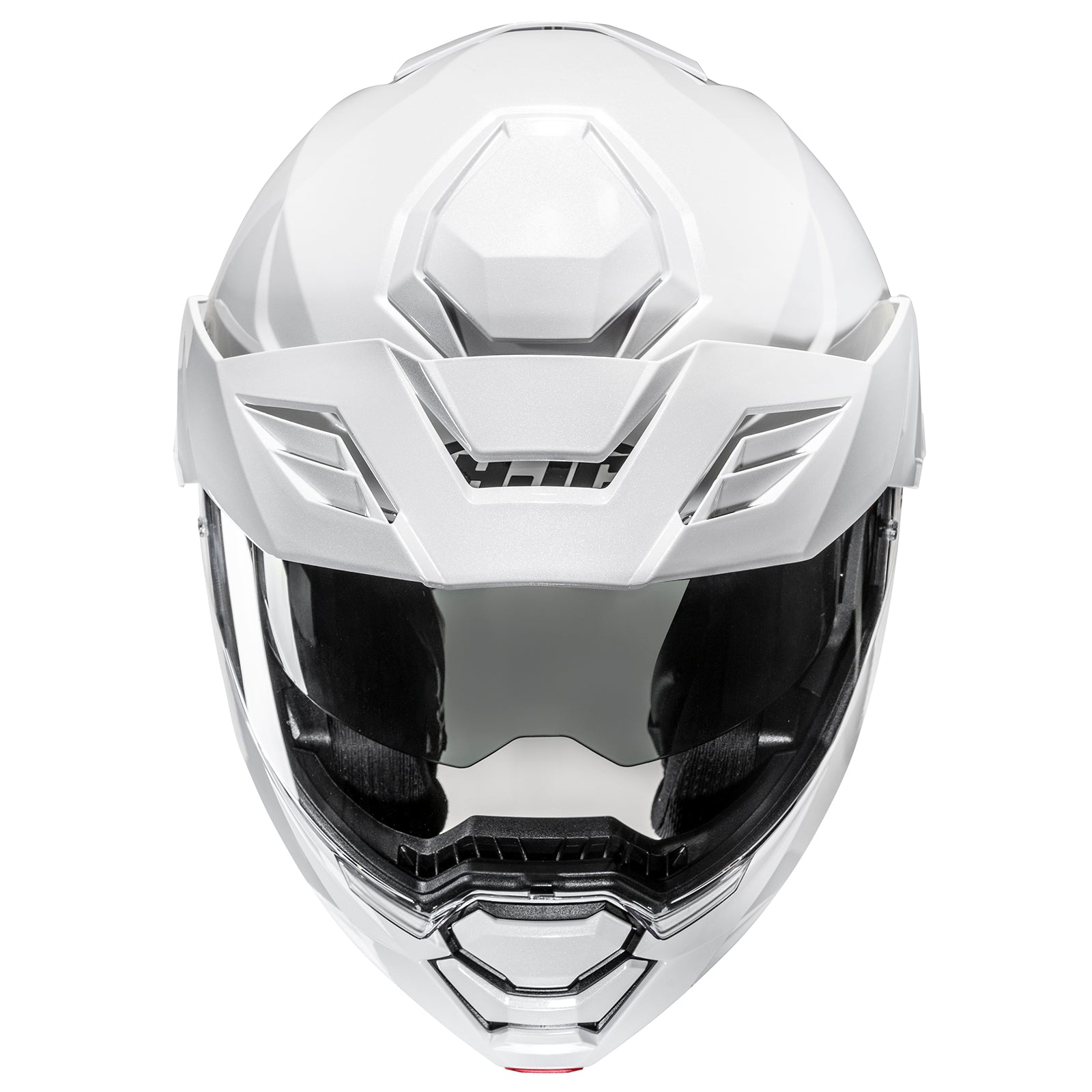 HJC i80 Helmet