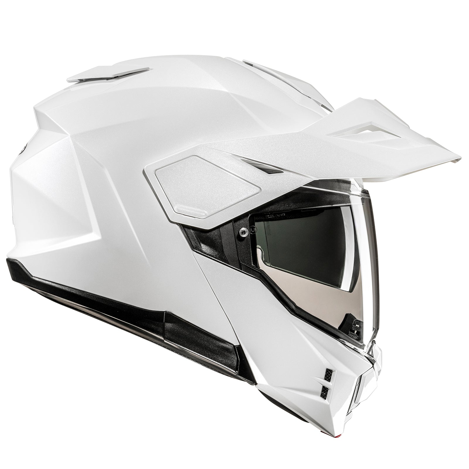 HJC i80 Helmet