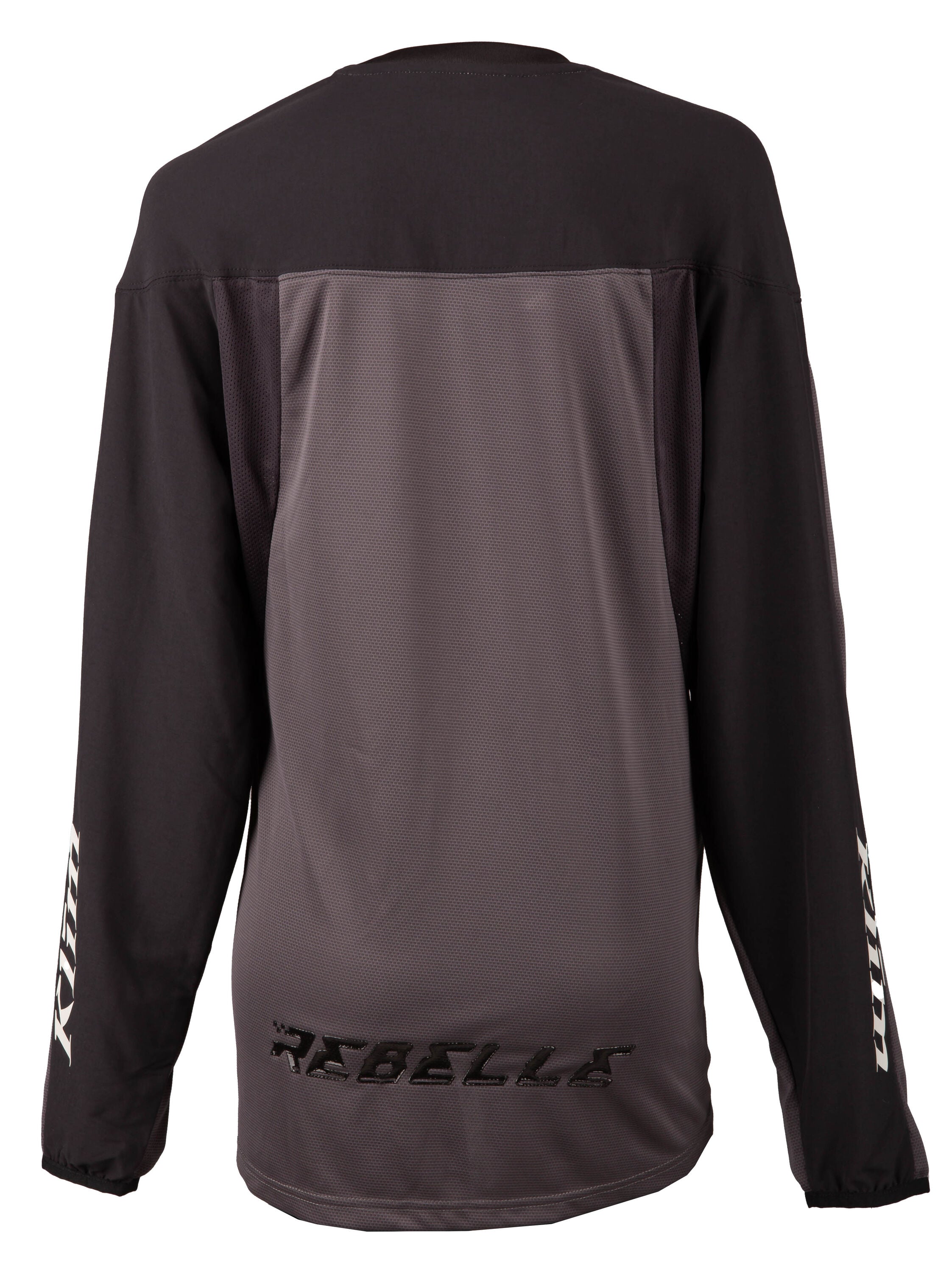 Klim Rebelle Jersey for Women