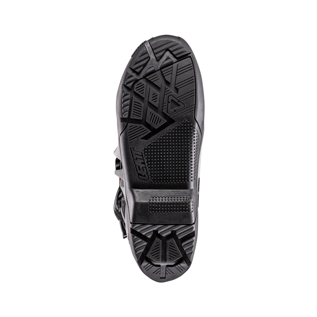 Leatt Adventure HydraDri 8.5 Boot