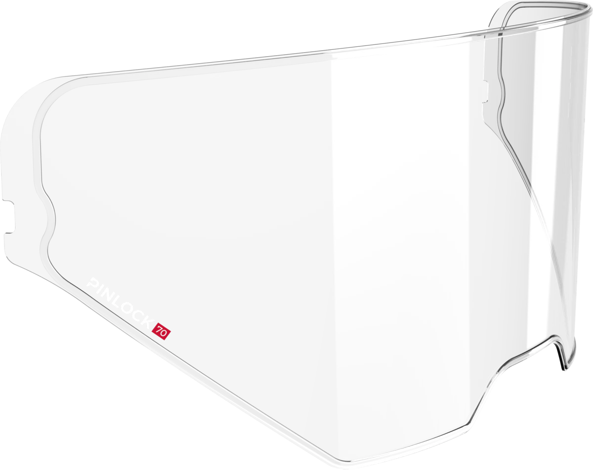 Leatt Inner Lens Pinlock 70 MaxVision ADV 7.5
