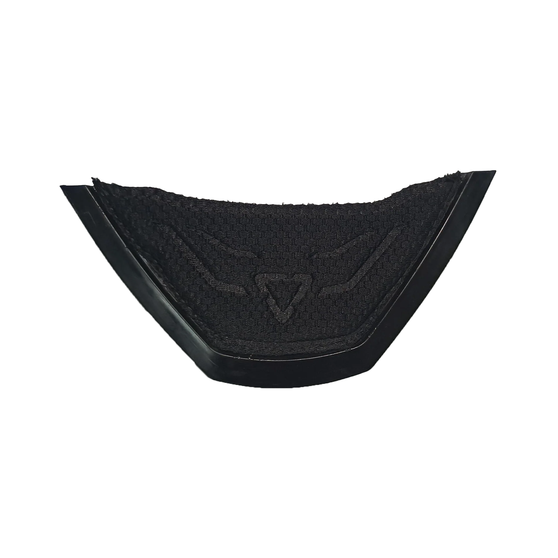 Leatt Chin Curtain ADV 8.5/9.5