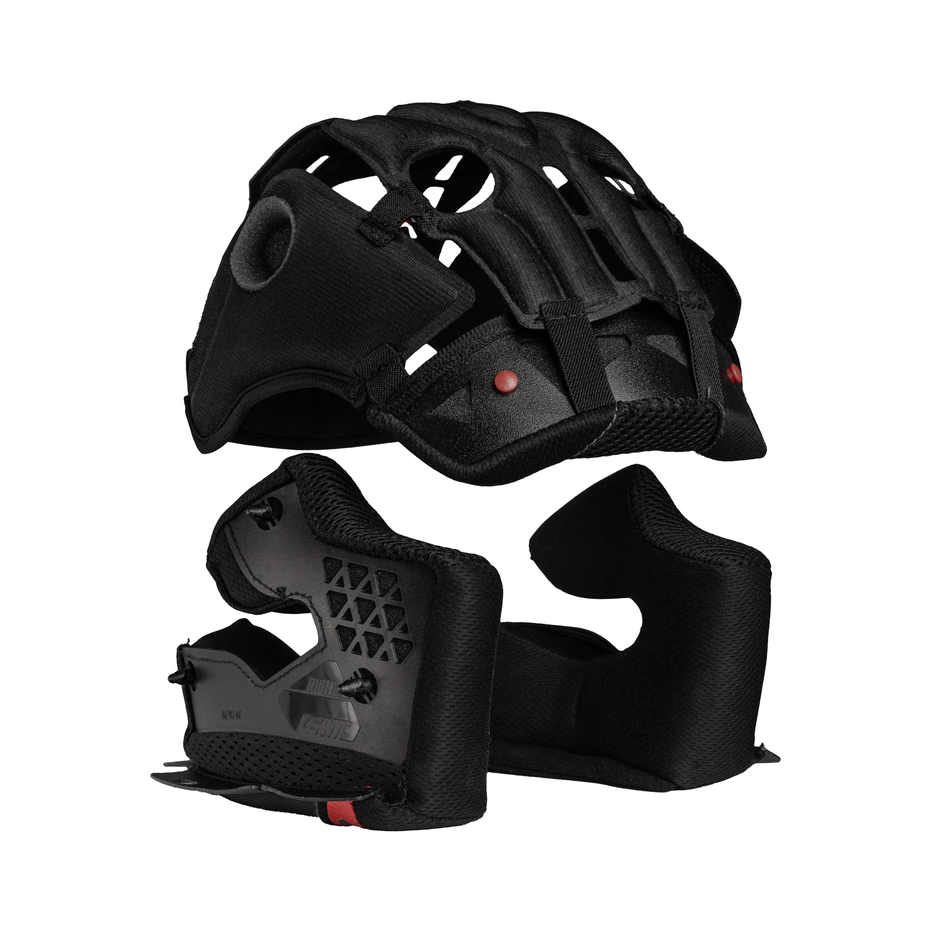 Leatt Inner liner kit ADV 7.5