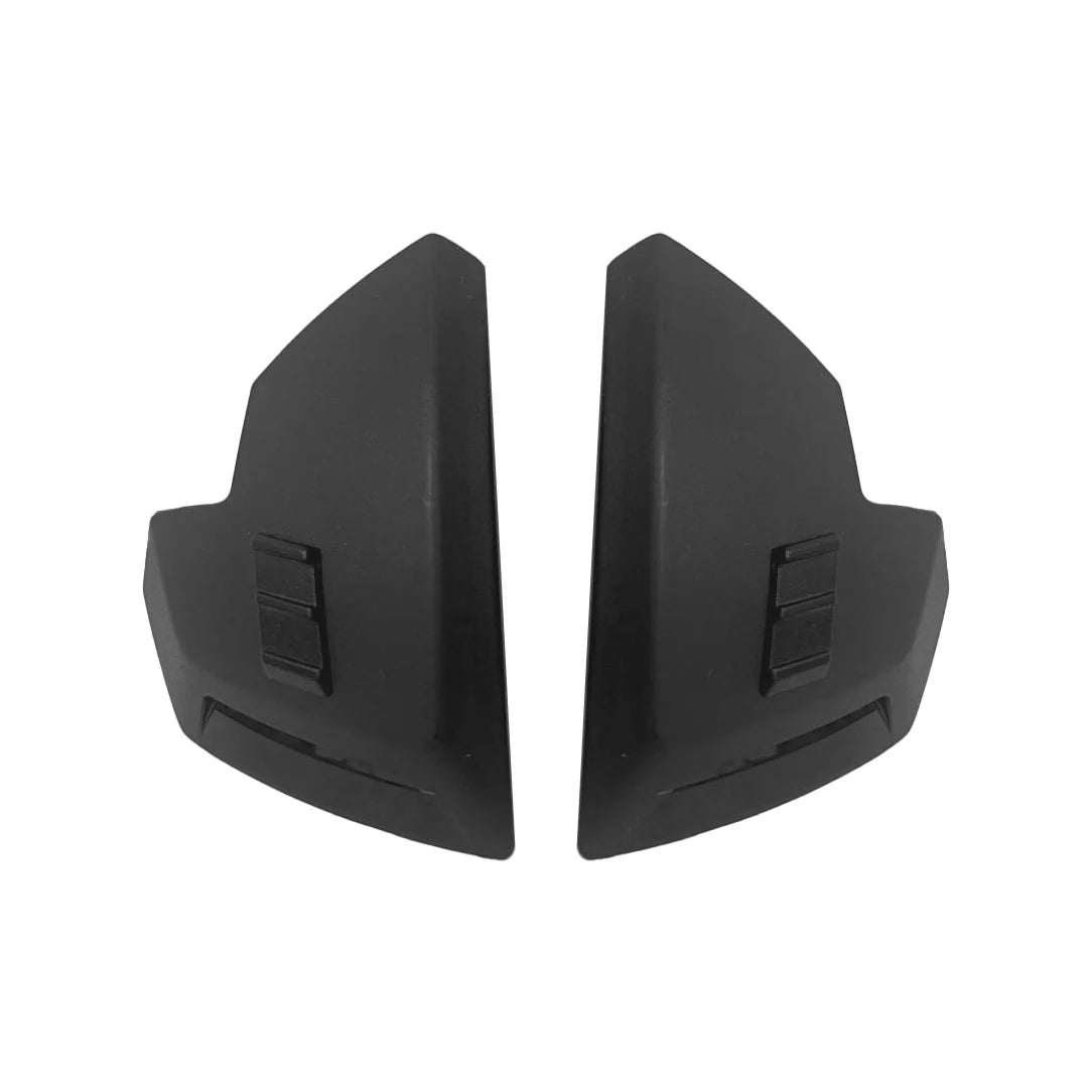Leatt Front Ventilation Kit ADV 8.5/9.5