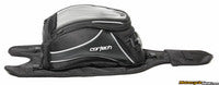 Cortech Super 2.0 12 Liter Strap Mount Tank Bag
