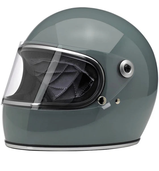 Biltwell Gringo S Helmet
