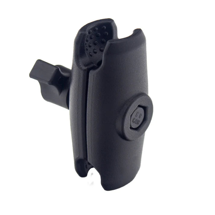 RidePower Ball Mount - Aluminum - 2-1/4" - RidePower Mounts