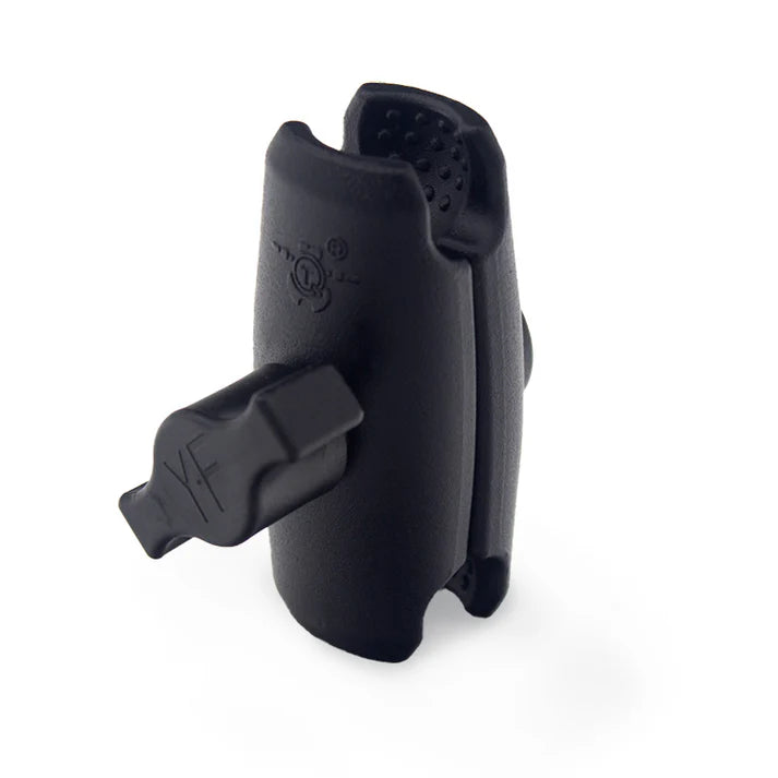 RidePower Ball Mount - Aluminum - 2-1/4" - RidePower Mounts