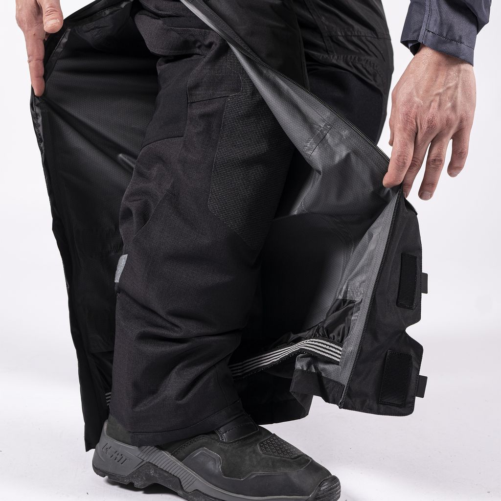 Leatt ADV Rain Cover Pant