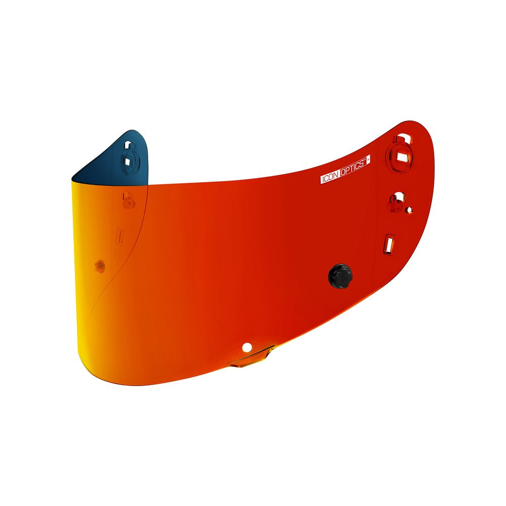 ICON Tracshield for Airframe Pro/Airform/Airmada