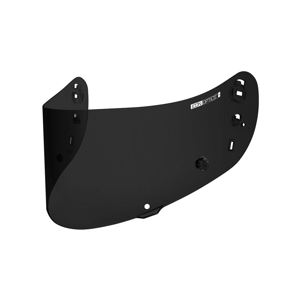 ICON Tracshield for Airframe Pro/Airform/Airmada