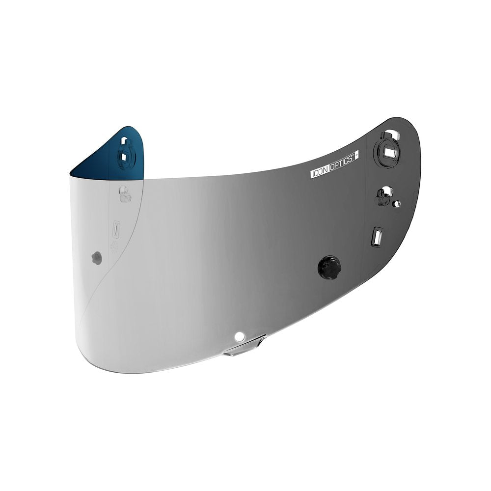 ICON Tracshield for Airframe Pro/Airform/Airmada